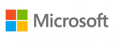 Microsoft
