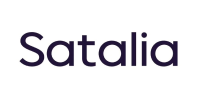 Satalia