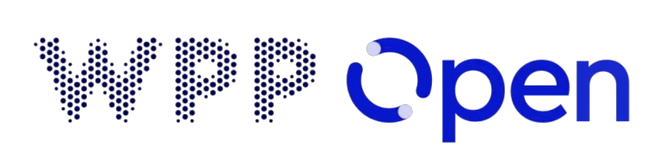 WPP Open